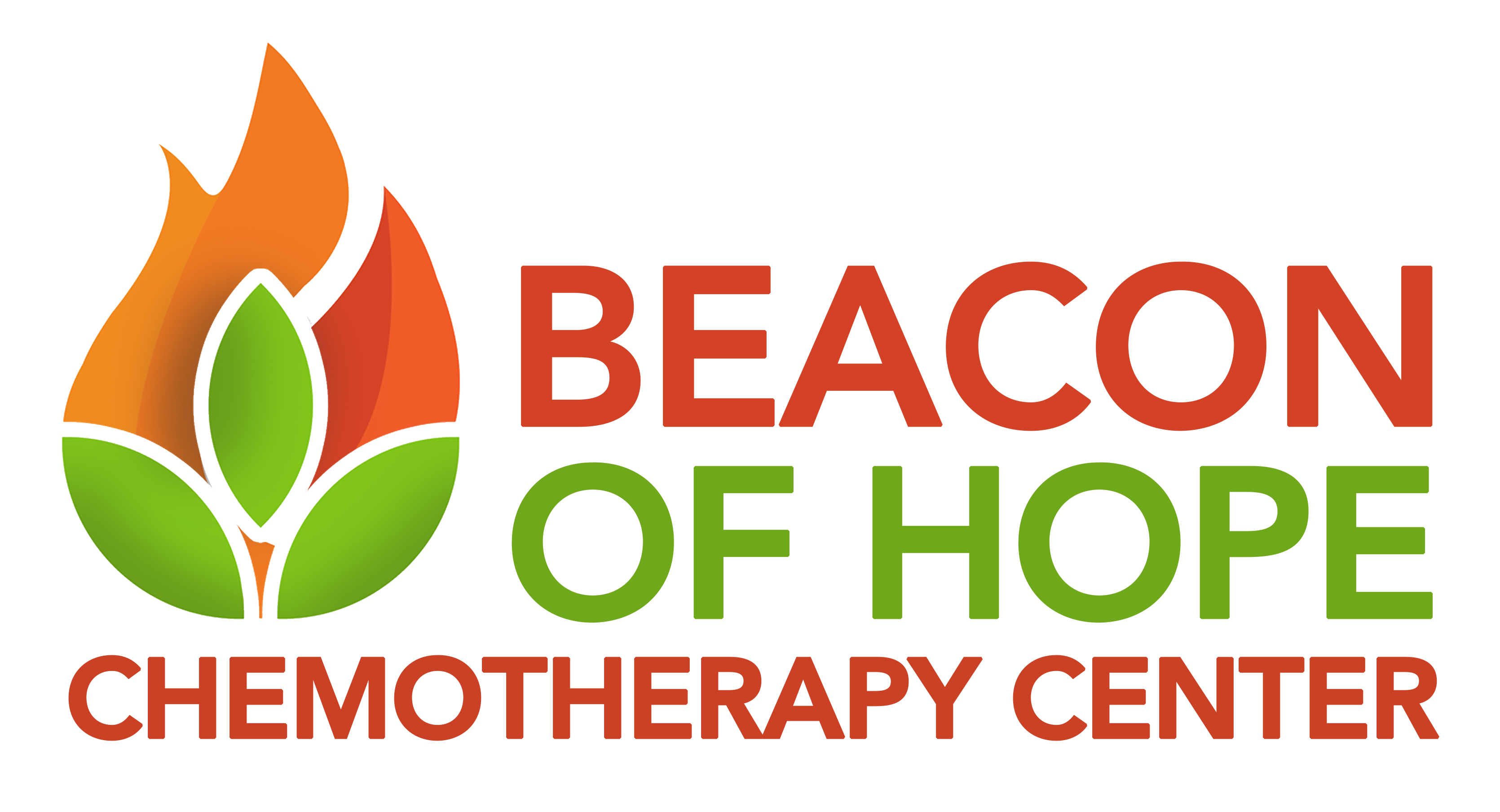 Beacon of Hope Chemotherapy Center
