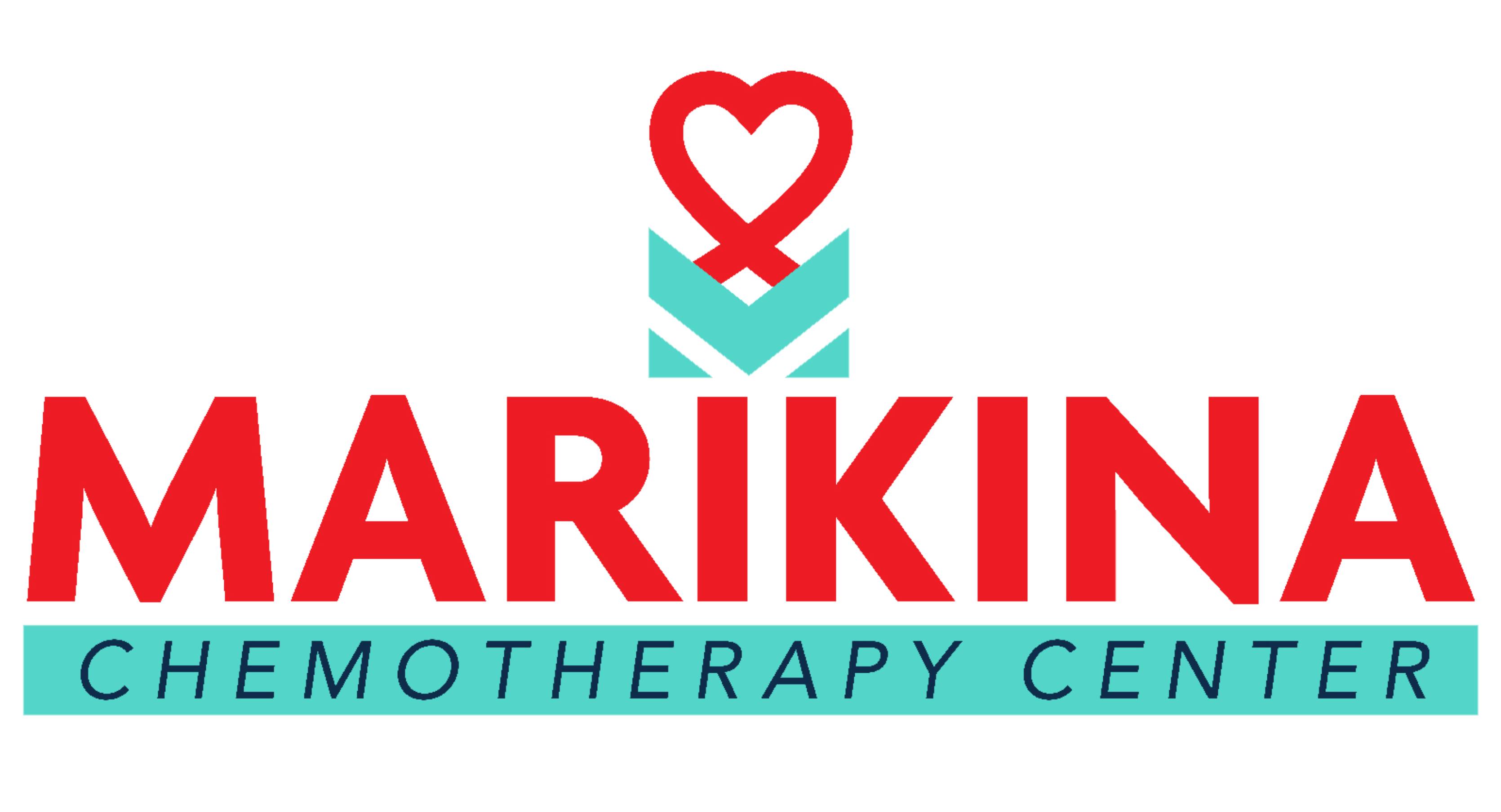 Marikina Chemotherapy Center