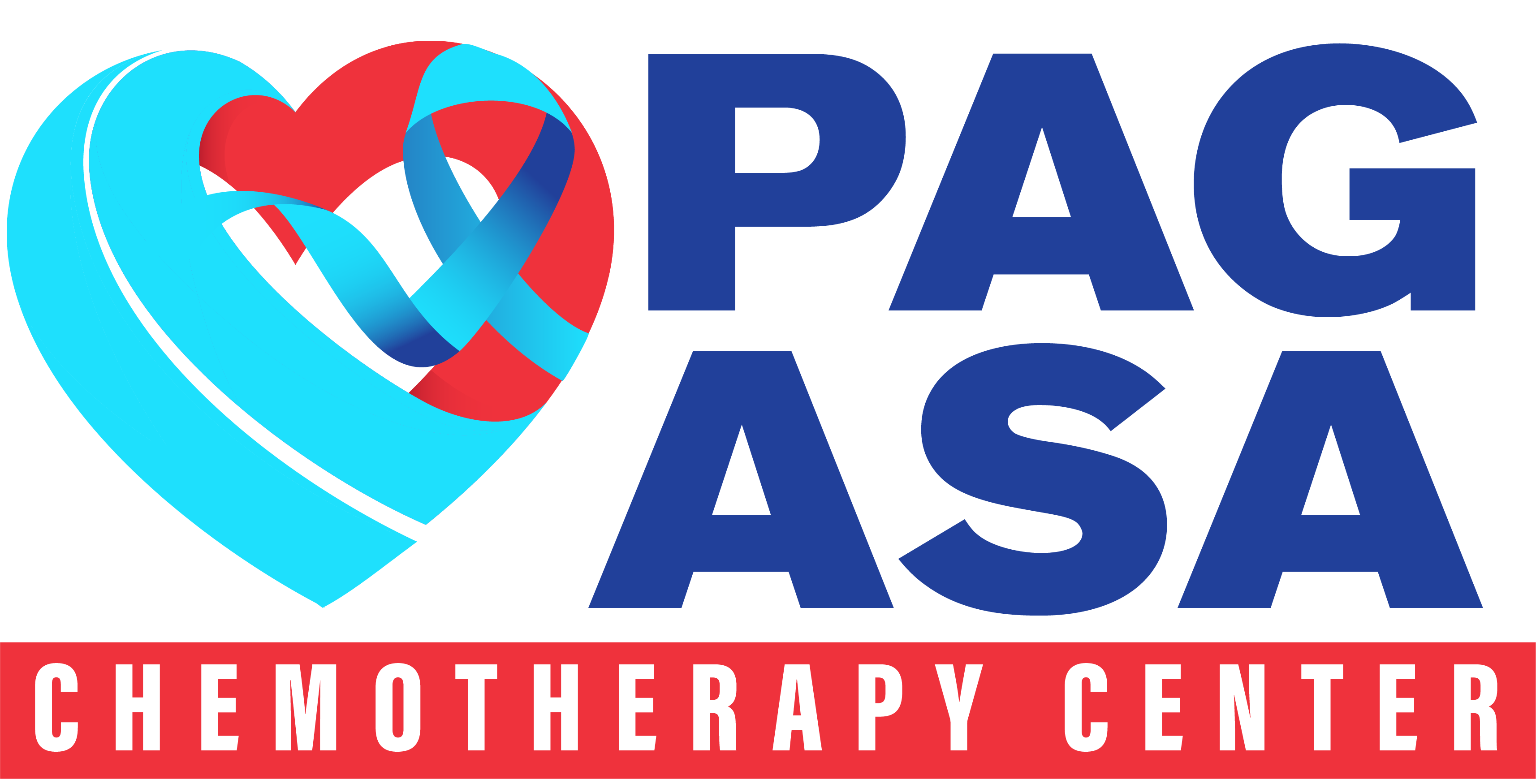 Pagasa Chemotherapy Center